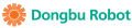 DONGBU ROBOT